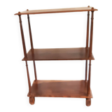 Petite étagère style Louis XVI