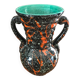 Small vintage vase
