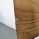 50 Campus chairs by Johannes Foersom, Sweden 1990s