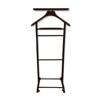 Valet de chambre