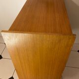 Buffet 1960