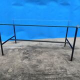 Vintage coffee table