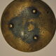 Max Le Verrier bronze cup
