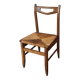Chaise Guillerme et Chambron