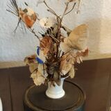 Wedding globe Napoleon III