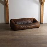 Ringo sofa by Gerard van den Berg for Montis 1970