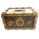 Safe bauche 1865 incombustible bauche a gueux marne napoleon iii era