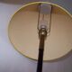 tripod lamppost - 50s