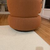 Fauteuil Curl Roche Bobois