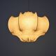 “Viscontea” pendant lamp by Achille & Pier Giacomo Castiglioni for Flos,