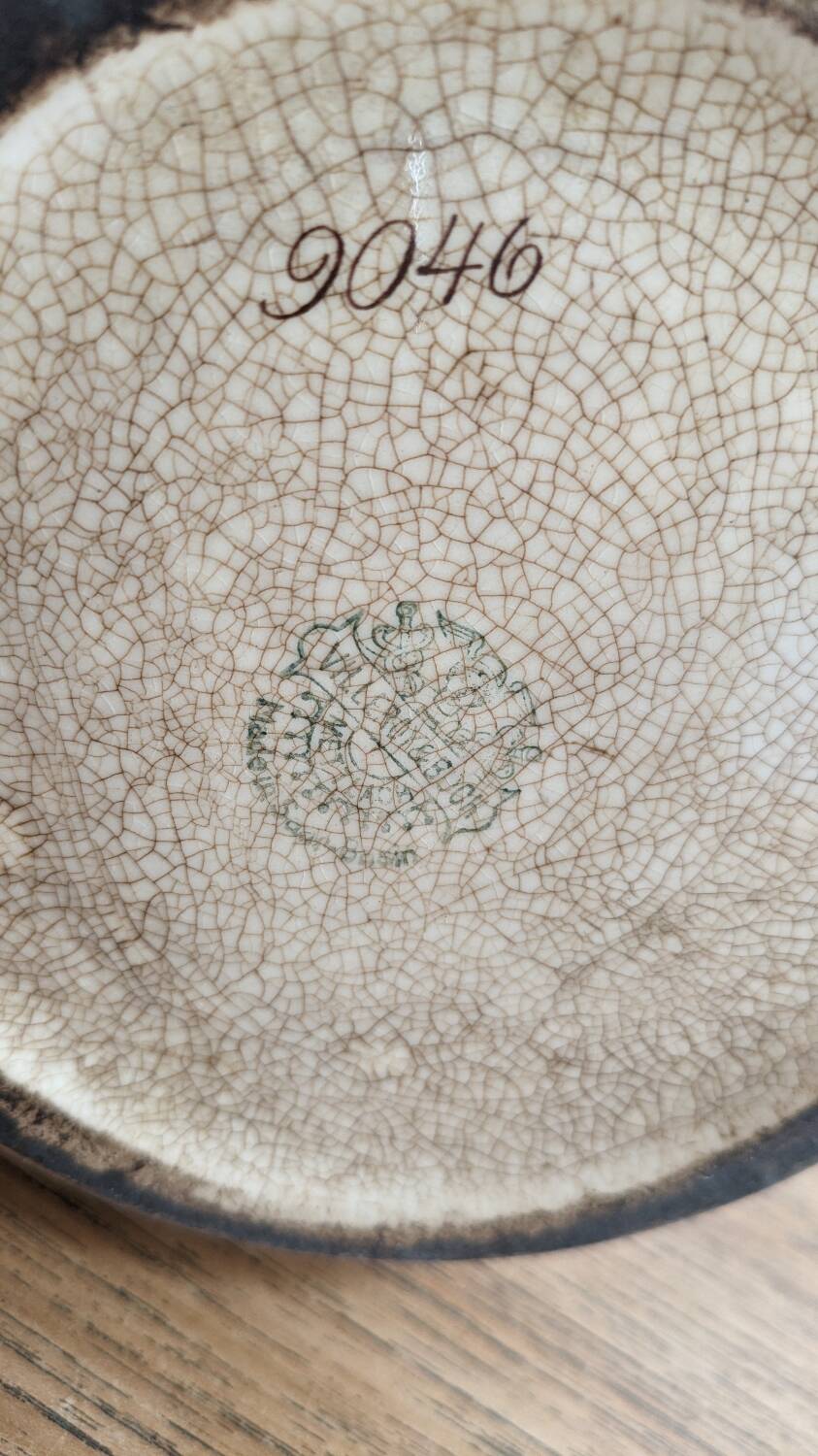 Pitcher Villeroy & Boch
