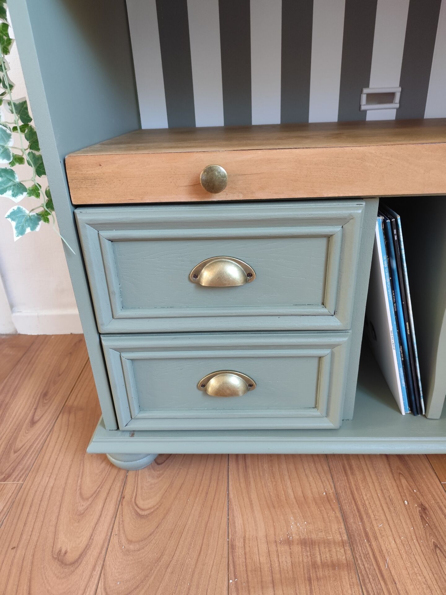 meuble d'appoint/TV