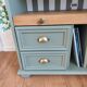 meuble d'appoint/TV