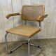 Chaise Breuer B64
