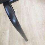 60 revisited years gym bench