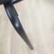 60 revisited years gym bench