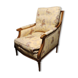 Fauteuil