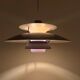 Vintage Louis Poulsen PH5 - Poul Henningsen - PH 5 lamp