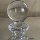 Carafe vintage Villeroy and Bosch Platano