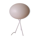 Habitat sun lamp