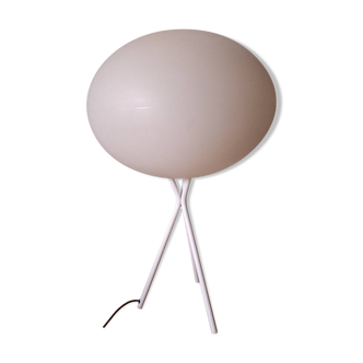 Habitat sun lamp