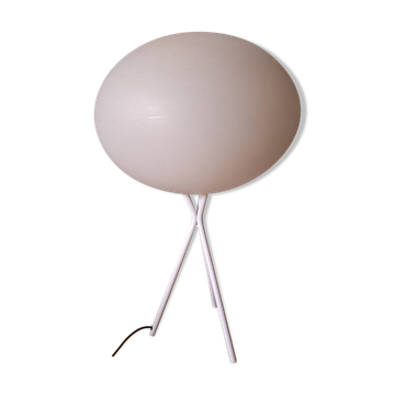 Lampe de sol Habitat