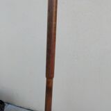 Julien henri vintage parrot coat rack