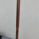 Julien henri vintage parrot coat rack