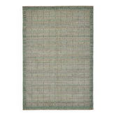Turkish Handcrafted Loom Oushak Rug 200 cm x 295 cm