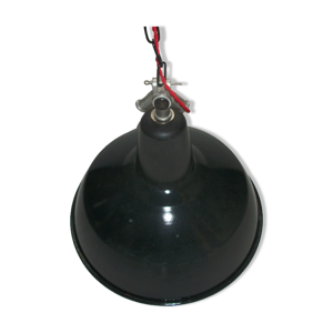 suspension industrielle