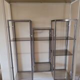 Display shelf