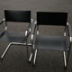 Deux fauteuils
