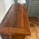 Louis Philippe sideboard