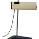Lampe Samp, collection Manade, design Jean-René Talopp