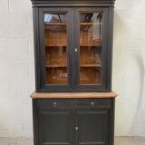 Vaisselier late nineteenth