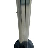 Megaron Floor Lamp By Gianfranco Frattini For Artemide, Circa 1970-80