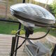 Lampadaire Toio
