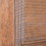 cupboard