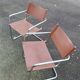 Matteo Grassi armchairs