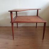 Vintage Scandinavian Tabke