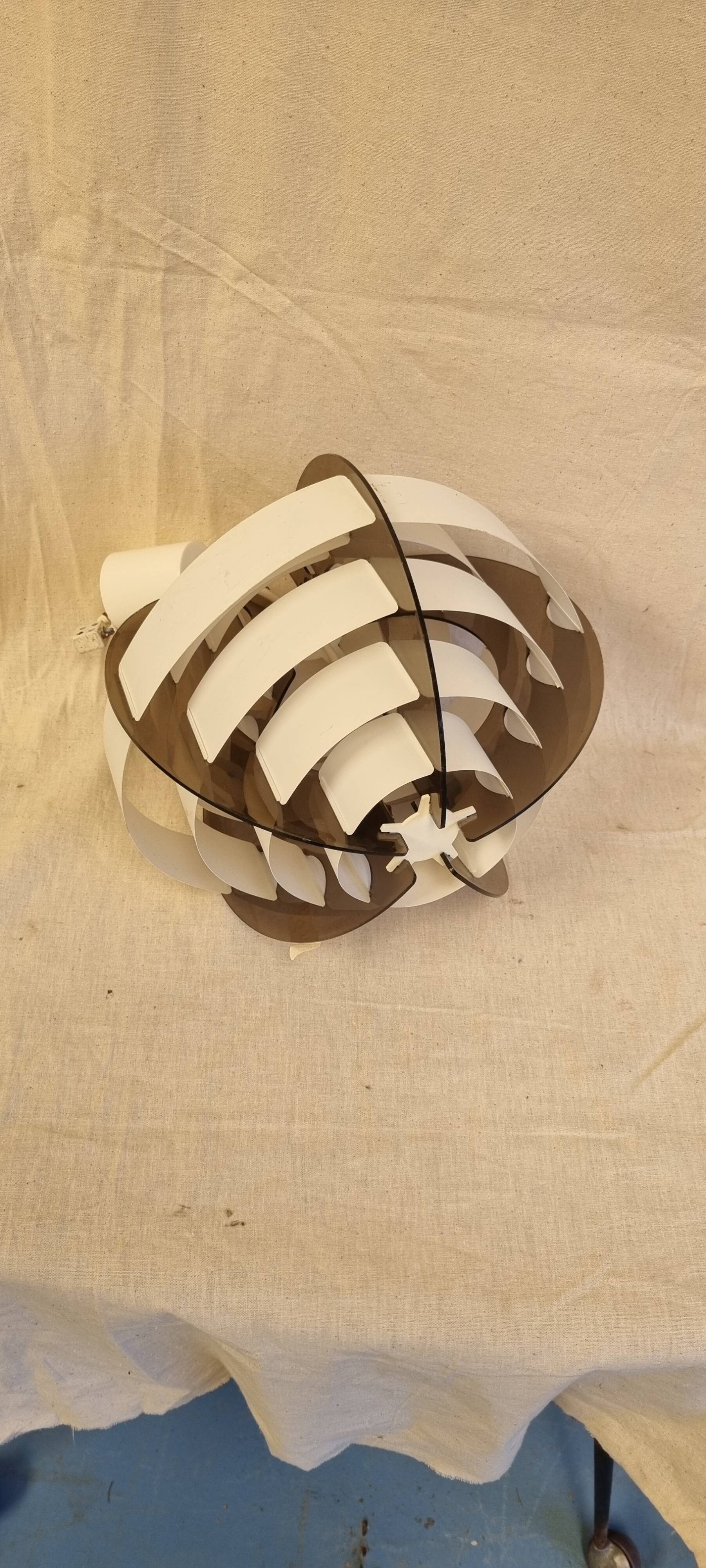 Suspension year 70 Danish