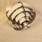 Suspension year 70 Danish