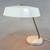 1970's table lamp