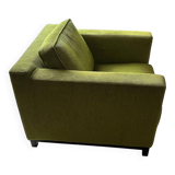 Fauteuil Roche Bobois