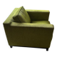 Roche Bobois armchair