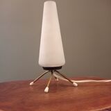 Vintage lamp 70