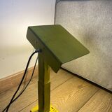 Vintage lamp