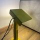 Lampe vintage