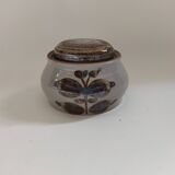 Arnon sandstone sugar bowl
