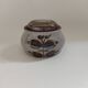 Arnon sandstone sugar bowl